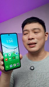 14K views · 1.2K reactions | Another Sulit find! Oppo A5x Perfect for budgeted people na naghahanap ng maayos na daily driver. Paldo if mabili mo ito ng around 3000+ during mga sale! Grab it here: https://s.shopee.ph/13KodNEbP #OppoA5x5G #OPPOA5x #gadgetsidekick | Gadget SideKick | Facebook