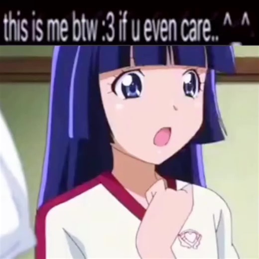 Editing Cure Beauty Every Week - Part 5