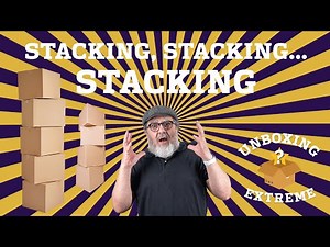 How many Isaac's does it take to stack Extreme Switches?