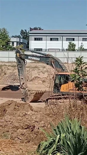 CARS. construction cranes, road construction machines #earthworks #caterpillar #dozer #d6 #ripper