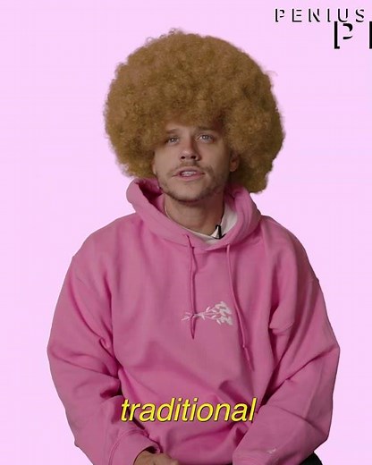 cal scruby discusses captain america's secret ability