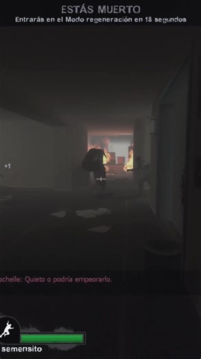 Left 4 Dead 2 Memes and Infected Gameplay Highlights