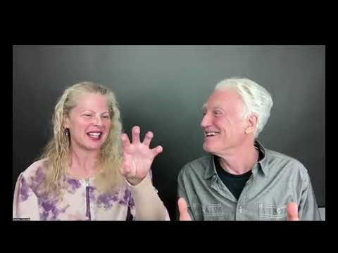 EP206 Fix the Fats to improve cells' cell phones: lipid repair optimizes intercellular communication