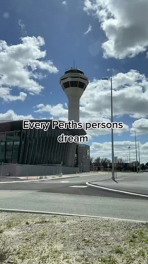 Next year ig #perth #perthcity #australia #perthbeaches #perthschools #perthboys #perthgirls #everythingperth