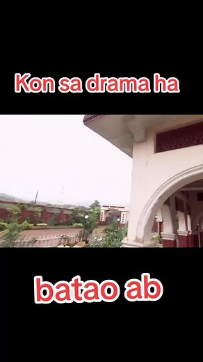 Engaging Conversations in a Residential Setting