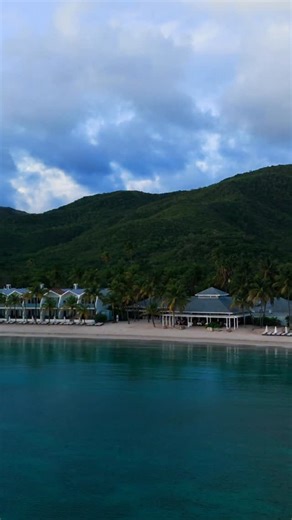 Visit Antigua and Barbuda on Instagram: "🌴✨ Where else can you find a view like this? Carlisle Bay is pure island magic, calm waters, soft sand, and vibes that hit different every time. 💙 Tell me your favourite beach in Antigua and Barbuda 👇 Visit Antigua Barbuda Link in bio #VisitAntiguaBarbuda #LoveAntiguaBarbuda #AntiguaBarbuda #AntiguaAndBarbuda #AhLoveItHere #CarlisleBay #IslandVibes"