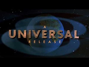 Universal Pictures (1972)