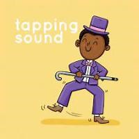 LEARNING VOWEL SOUNDS-MINIMAL PAIRS