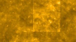 Zooming in on solar jets