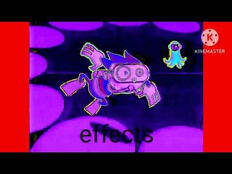 PBS kids dash transformation compilation