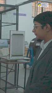 1.5K views · 52 reactions | Meet Riya P. Dey, a student of B.Tech...