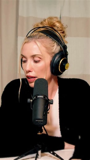 5.9K views · 5.6K reactions | do you have any songs that make you cry? | Laura Clery | Facebook