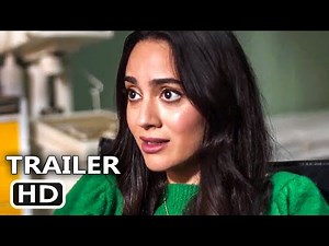 THE PERSIAN VERSION Trailer (2023) Layla Mohammadi, Niousha Noor, Comedy Movie