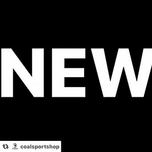 6.6K views · 64 reactions | New In!!! Novita!!! | Jill Cooper SuperJump | Facebook