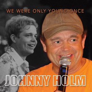 The Johnny Holm Band Concert & Tour History | Concert Archives