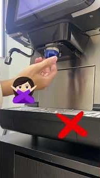 G700 | La Radiosa – Complete Cleaning Guide | Full Machine Maintenance