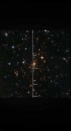 The Sonification of RXC J0142.9+4438 Galaxy cluster
