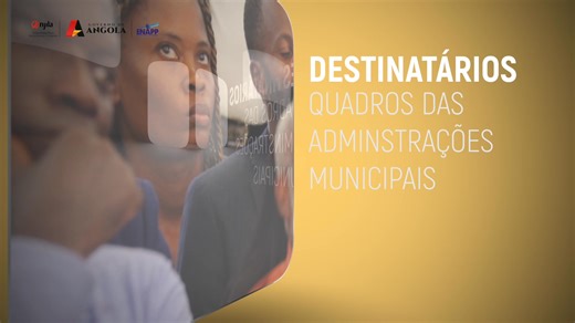 Escola Nacional de Administração e Políticas Públicas - ENAPP on Reels