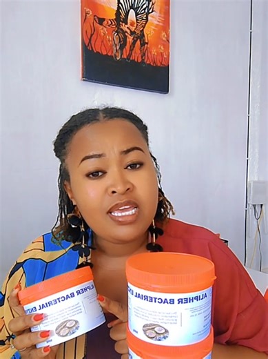 Get Your Free Enzyme with Biodigester This Season