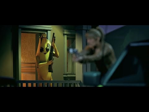 🔴 LIVE - Fortnite Chapter 7 (Horizontal) - Code JeffreeBarrett