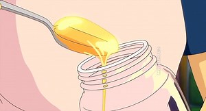 169K views · 9.7K reactions | Ponyo is a 2008 Japanese animated...