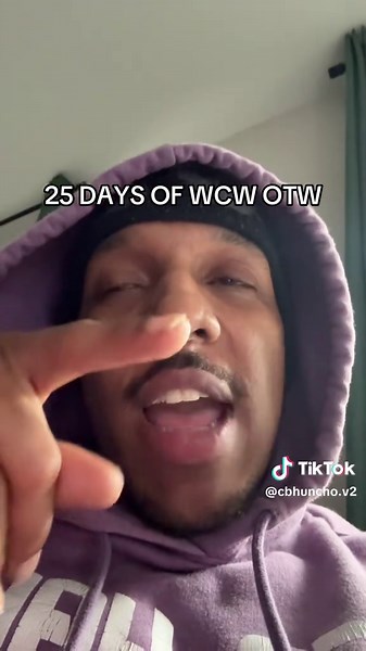 i could be tweking & it might come off as not P. but we bring back public confessions!!!! #atl #fyp #wcw #women