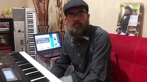 43K views · 86 shares | Una canción que se llama QUÉDATE CON EL Del grupo Pega Pega. AQUI EL TUTORIAL https://youtu.be/xZkRdZ_WC4c SUSCRIBETE A MI CANAL DE YOUTUBE | El Profe Charly Valdez | Facebook