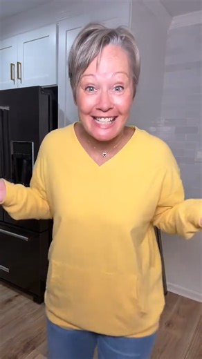 🌟 Unleash Your Style! Women's Hatless V-Neck Hoodie – Comfort Meets Chic 🌟 Tired of the same old hoodies? This hatless V-neck hoodie redefines cozy with a flattering V-neck, relaxed fit, and no bulky hood to get in your way. Plus, it has a roomy pocket to keep your essentials close! ✅ V-Neck Design – Flattering and perfect for layering ✅ No Hood – Less bulk, more style ✅ Soft, Breathable Fabric – Lightweight yet cozy for all-day wear ✅ Oversized Pocket – Fits your phone, keys, and snacks 🍫 “T