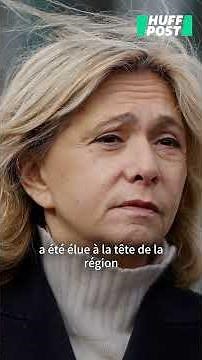 Smic, PEL, La Poste... Ce qui change au 1er janvier 2026
