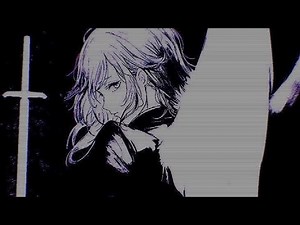 hyperphantasia + hyperthymesia