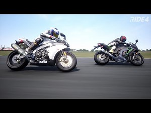 Aprilia RSV4 R 2010 at Phillip Island Circuit
