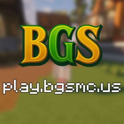 Battlegrounds Server on Instagram: "This Extraction Server took 2 YEARS to create! 🤯 #java #minecraftserver #explore #minecraftservers #minecraft #minecraftmemes #minecraftbuild #minecraftcommunity #minecraftfun #extractionrpg #rpg #extraction #arcraiders #tarkov #extractionshooter"