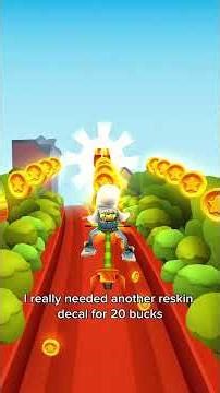 Rocket League downfall #rant #downfall #foryou