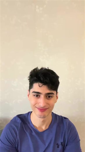 1.8K views | 32_MAGIC PERSON THROUGH PERSON TUTORIAL  | Mailaadk Magic | Facebook