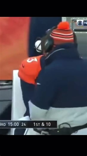 #drewlock #fyppppppppppppppppppppppp #fyp #govirall | drewlock