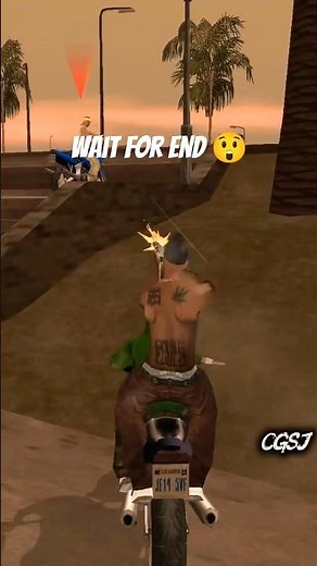 gta san Andreas gameplay | all missions