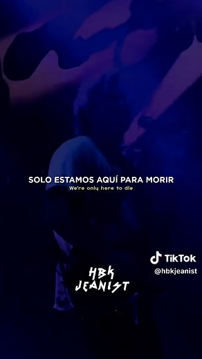 Avenged Sevenfold - Save Me: Meaning and Analysis