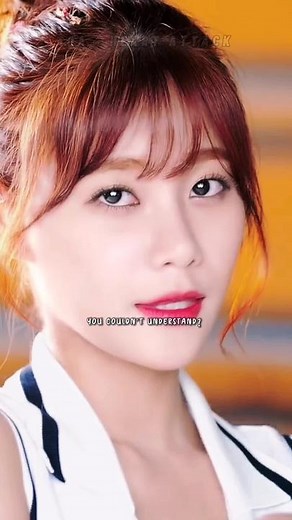 AOA Heart Attack Music Video | Kpop Group Ace of Angels