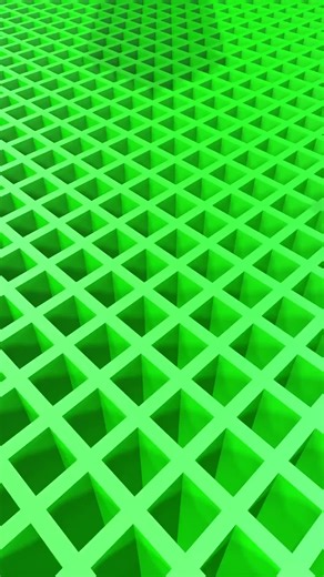 Brainrot Face Ball Falling #roblox