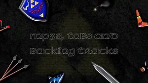 19K views · 574 reactions | You probably fell in love with some of the songs while on your adventures in Termina. If so, we hope you enjoy this medley of some of our favorite songs recorded by my good friend CSGuitar89. www.youtube.com/CSGuitar89 | Zelda Universe | Facebook