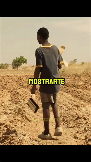 #TikTokFilmTVCompetition #filmbreaker #moviereview #usmovies | Movie Reviews