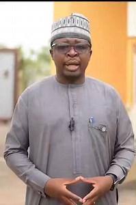 Priority 4: Capacity Building — Giving Birth to a New CAC | Corporate Affairs Commission