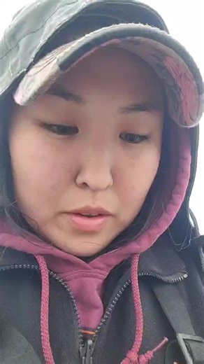 Clam Digging Adventures in Bristol Bay, Alaska