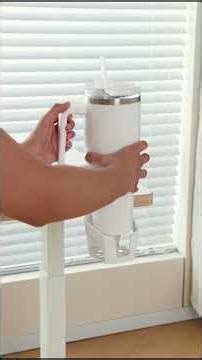 아우스 GE01 고강도 듀얼모터 25mm상판 두께 전동 모션데스크 소개동영상