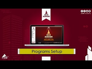 03. How to Add Fonts to AutoCAD