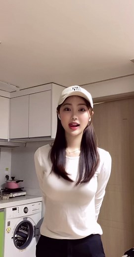 봄이 오는 소리: 조수빈 찬조 영상