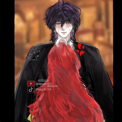 ib: Jessielove [ R×N ] #wlw #gachayuri #gl #gachatrend #gachaanimation #gachaart #gacha #gachaedit