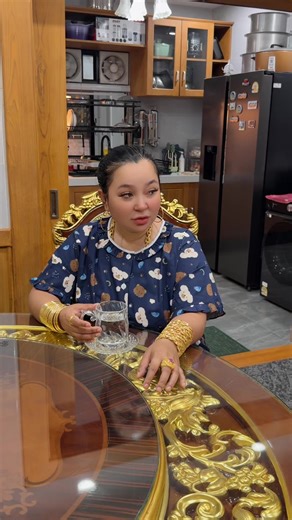 original sound - Ma Ma Tae Os ပါဝင်သည့် Ma Ma Tae Os (@ma.ma.tae.os) ၏ ဗီဒီယိုများ