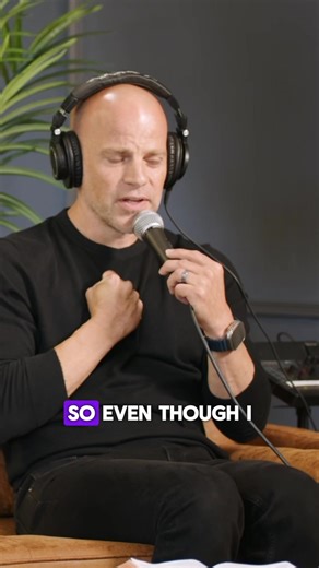 14K views · 225 reactions | Join us on the devo this morning as Ben Stuart walks us through Psalm 13. The Psalms help save us from the error of “just tryst your feelings” and “bury your feelings.” God wants to hear how we feel and then wants to shepherd us towards truth. Head to devo.theworshipinitiative.com to listen to the full devotional! | Shane and Shane | Facebook