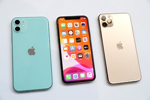 iOS 13.1, iPadOS Updates Released: Here Is What's New